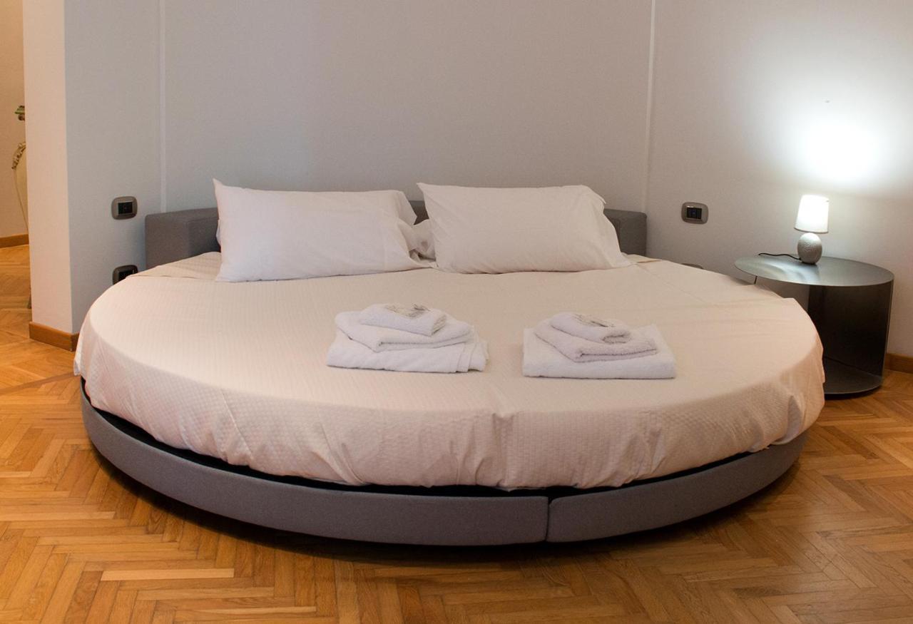 كامولّي La Conchiglia Bed & Breakfast المظهر الخارجي الصورة